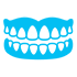 dentures