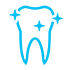 Teeth Whitening